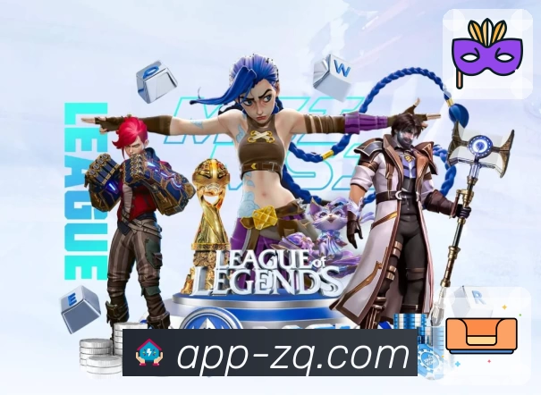 体育平台欢迎图